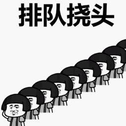 学会这几点,win10系统再战5年都不卡!