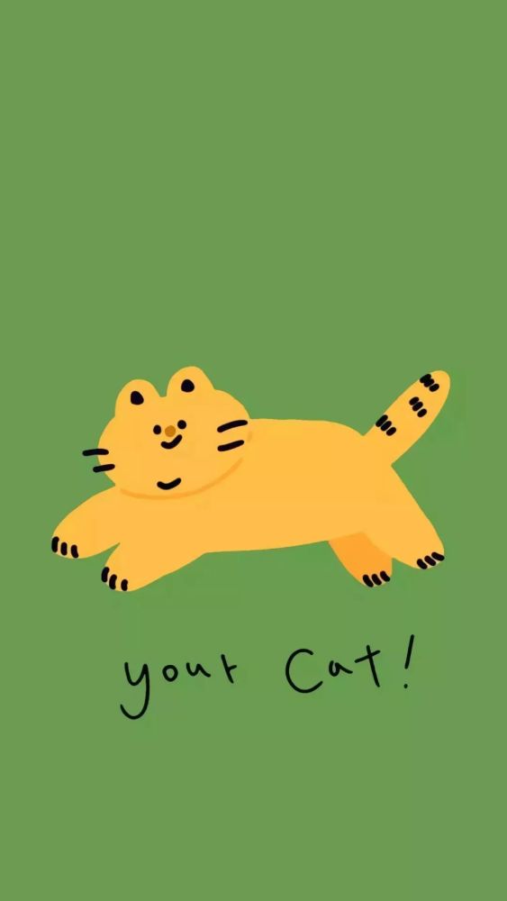 动漫 卡通 漫画 头像 1080_1920 竖版 竖屏