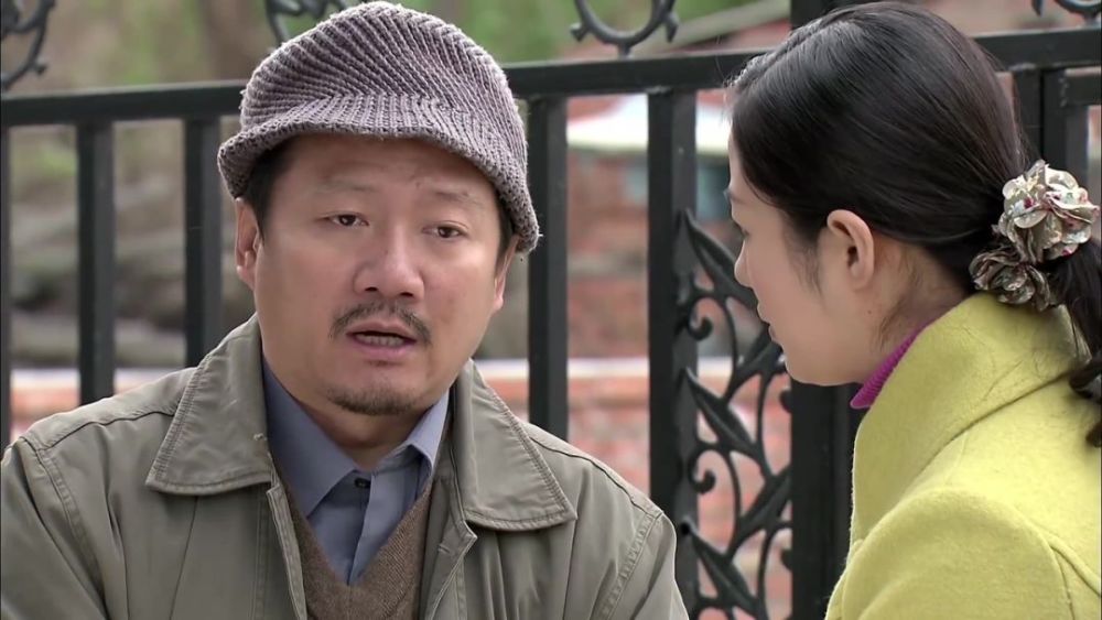 《乡村爱情》谢广坤成主角?赵本山儿女将逐渐变为主人