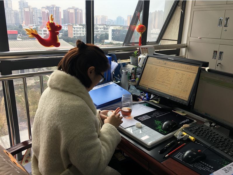 疫情,志愿服务,李高强,新村,覃素蓉,蒲江县
