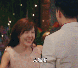 《爱情公寓5》大结局来袭,这些经典回忆杀值得再看一遍!