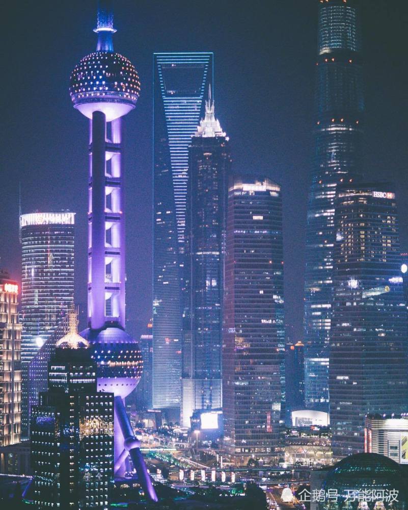 2019城市 gdp_2019上半年中国城市gdp百强榜单