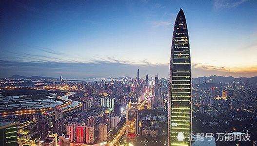 2019年中国gdp城市排行_中国城市gdp排行(2)