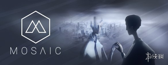 Fami新一周游戏评分 女神异闻录5s 获36分白金 看点快报