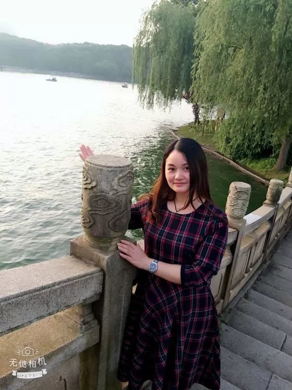 欧阳艳:不一样的词,不一样的解读