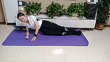 365_207 gif 动态图 动图