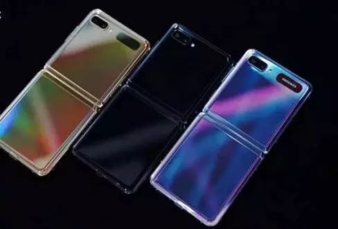 三星数码相机配件_三星手机配件大全_三星最新手机型号大全