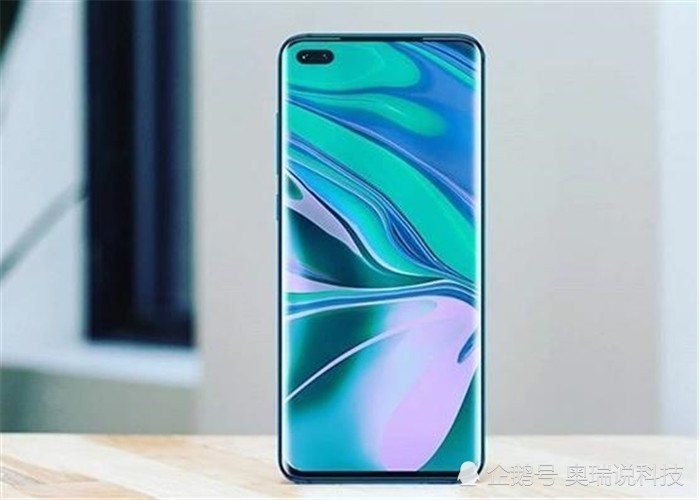 科技,手机,华为手机,华为p40 pro,智能手机