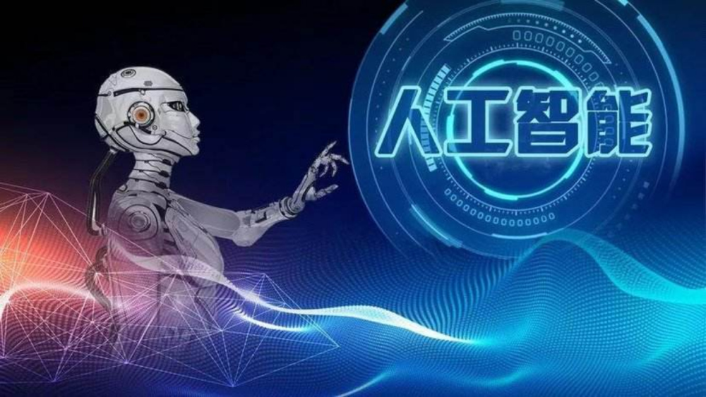 机器人意识横空出世?纳米神经系统已被研究成功,与人脑功能相似