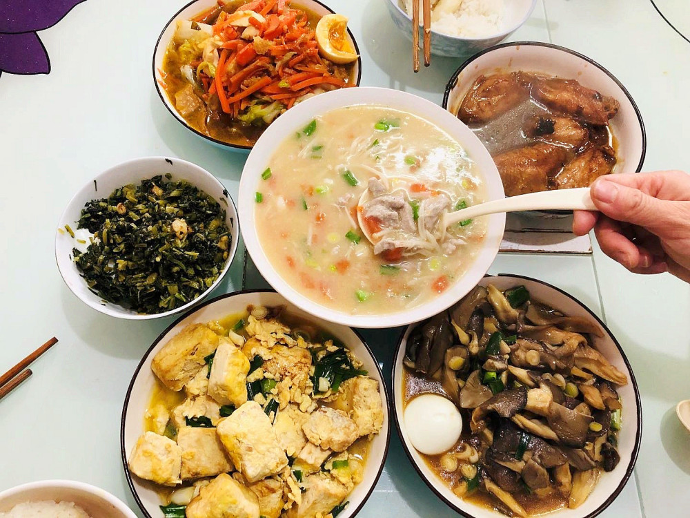 菜谱,家常菜,食谱
