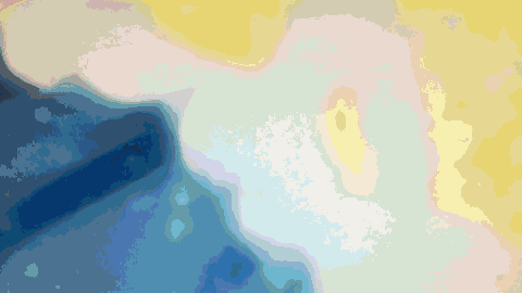 来袭,快来sctv-7和巴啦啦小魔仙一起变身吧!