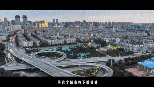 北安市有多少人口_北安市立足 五精 奏响招商引资 集结号(3)