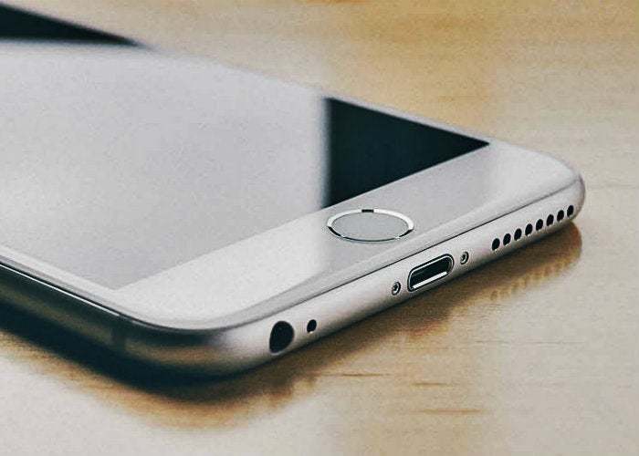 劝你别买iphone9的7大理由:设计落后 还被过度吹捧