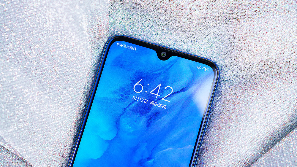 红米note8pro专用壁纸,红米note8pro原生主题 红米note8,红米手机,红米,红米note8pro,红米note