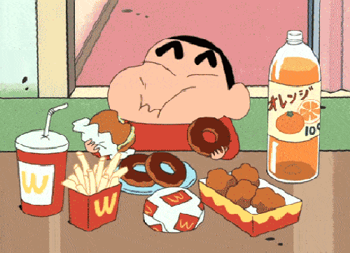 动漫 卡通 漫画 头像 500_362 gif 动态图 动图