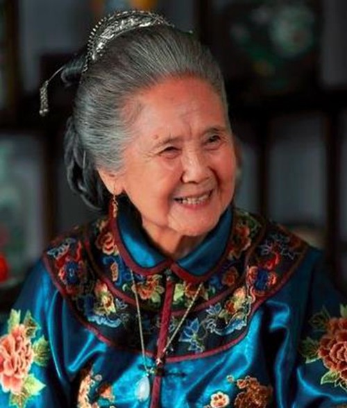 鲁园,情满四合院,田成仁,女儿情,暖春