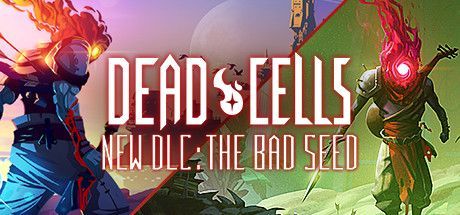 dead cells,30%off,56