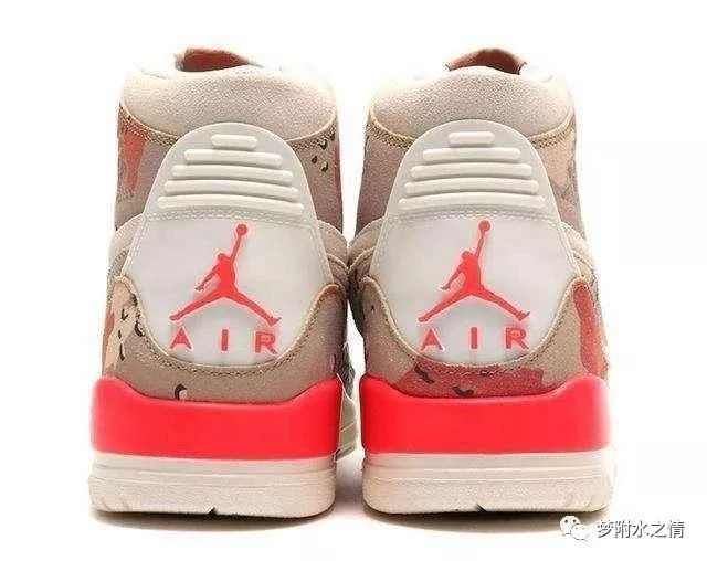 杂交鞋,aj正代,球鞋,aj1,情侣鞋
