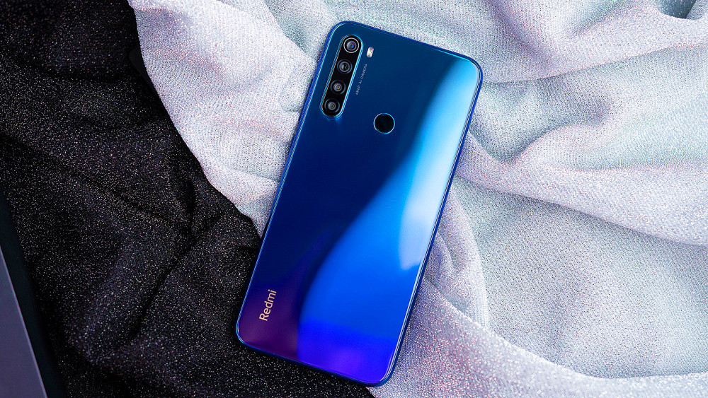 红米note8pro专用壁纸,红米note8pro原生主题 红米note8,红米手机,红米,红米note8pro,红米note