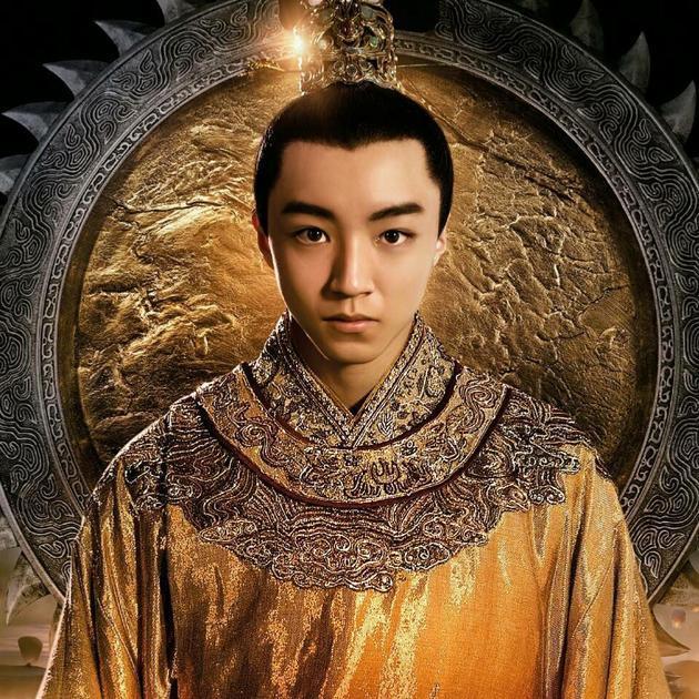 tfboys,王源,王俊凯,少年的你,易烊千玺
