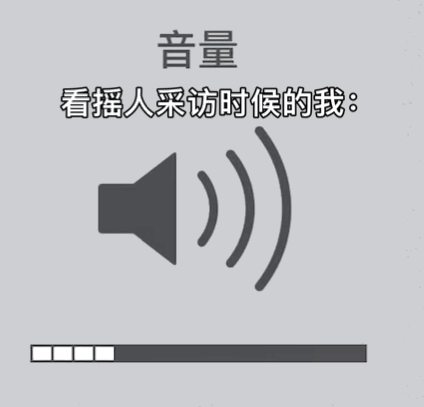 腾讯内容开放平台