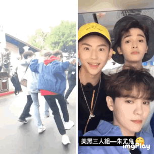 305_305gif 动态图 动图
