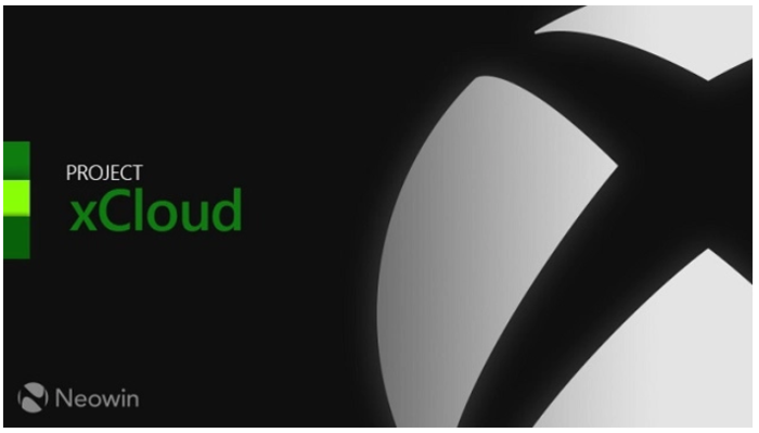 微软发布ios版project xcloud预览 但仍有一些限制