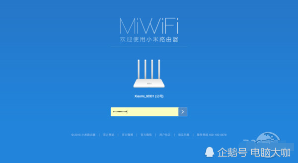 路由器是什么操作系统_热熔器操作视频_操作无法完成 系统不允许操作目标文件