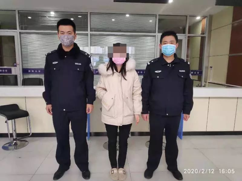 济阳区,行政拘留