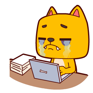 动漫 卡通 漫画 头像 300_300 gif 动态图 动图