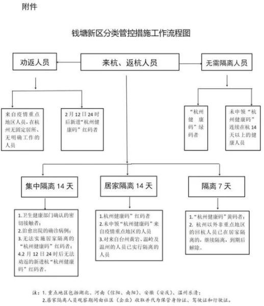 建德市2020年人口_2020-2021跨年图片
