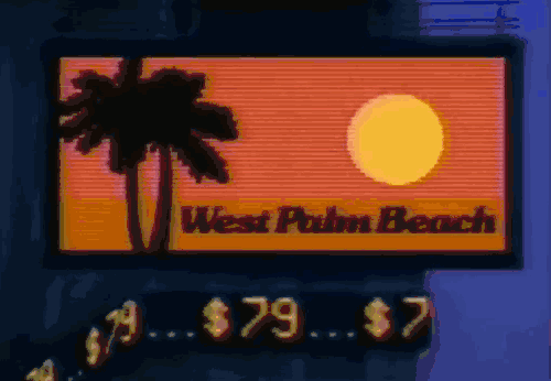 一些超级个性的微信状态短句文案gif