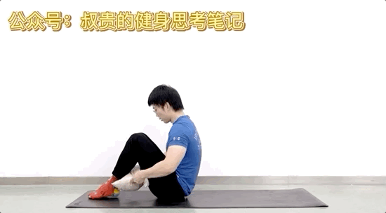 腹肌,平板支撑,肚子,肌肉