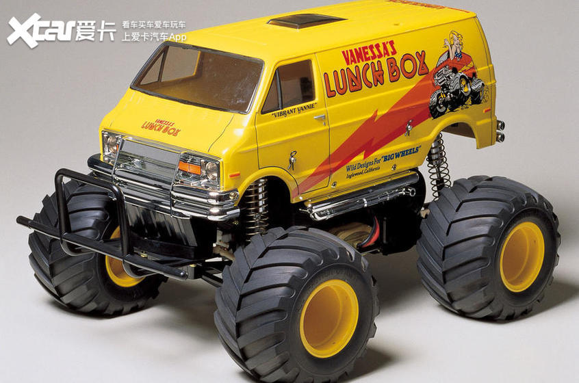 田宫俊作 腾讯网