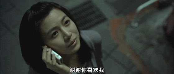 无论最后结局如何,被那样赤忱,单纯的喜欢过,都会是青春中最不留遗憾