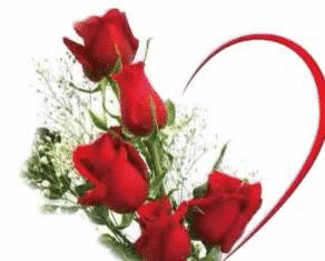 壁纸 花 桌面 292_235 gif 动态图 动图