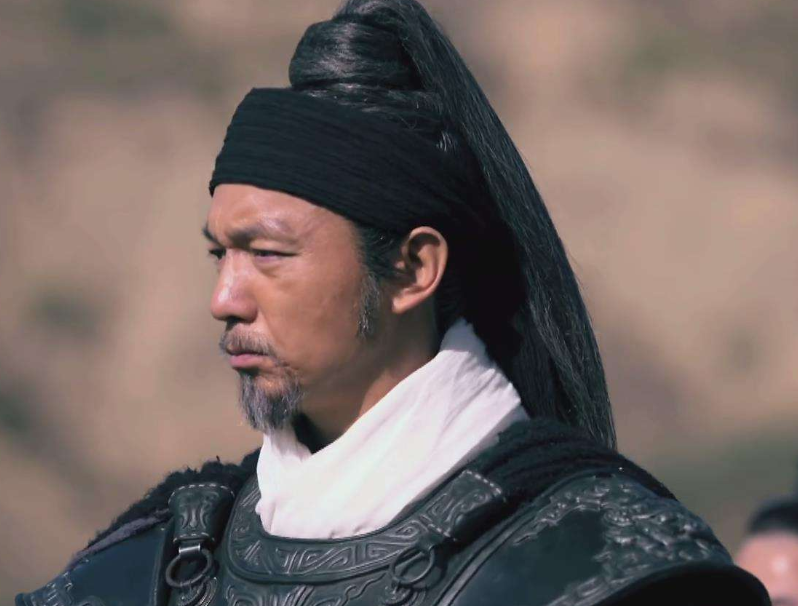 吴起究竟是什么样的人?他有一些过错,但历史功绩很高