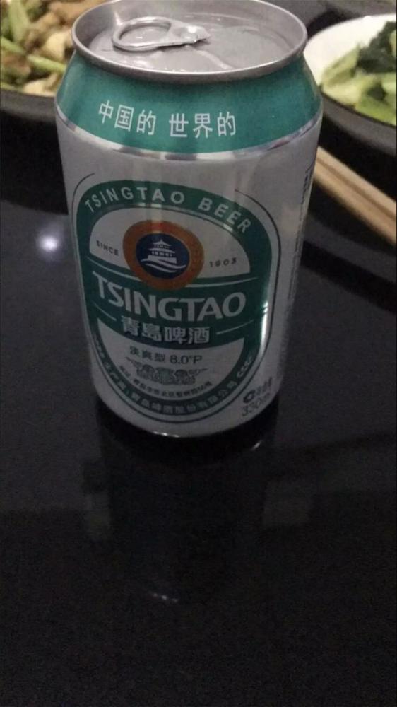 和朋友各自在家云喝酒