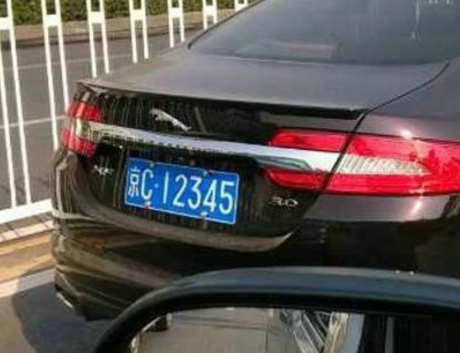 网友偶遇悬挂
