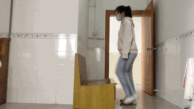 钟南山院士健身配方?别盲从,这份宅家锻炼指南更适合你