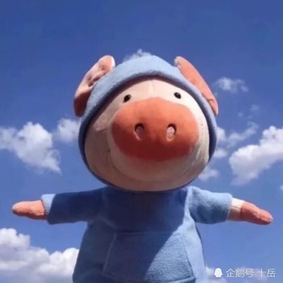 ins·青春·情侣头像,张张"走心精选",秀儿换上变"校花"