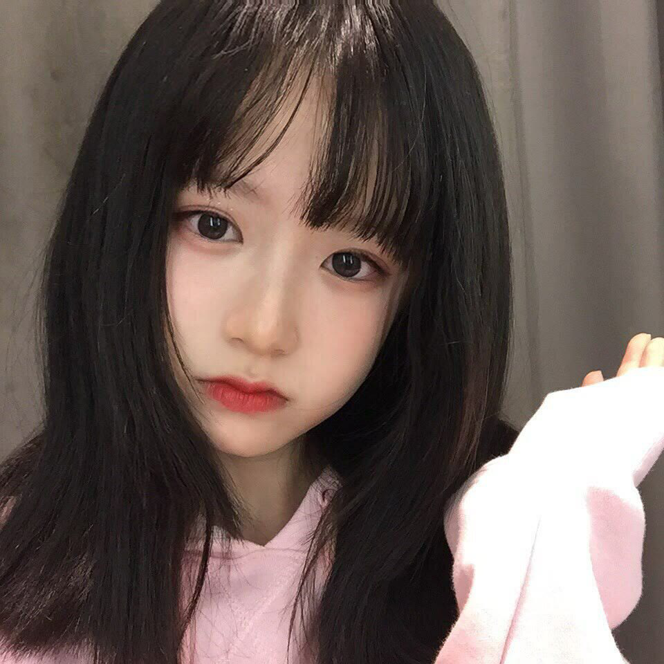仙气女生头像:岁月悠悠,波光明媚,泡沫聚散,唯有你依然如旧!