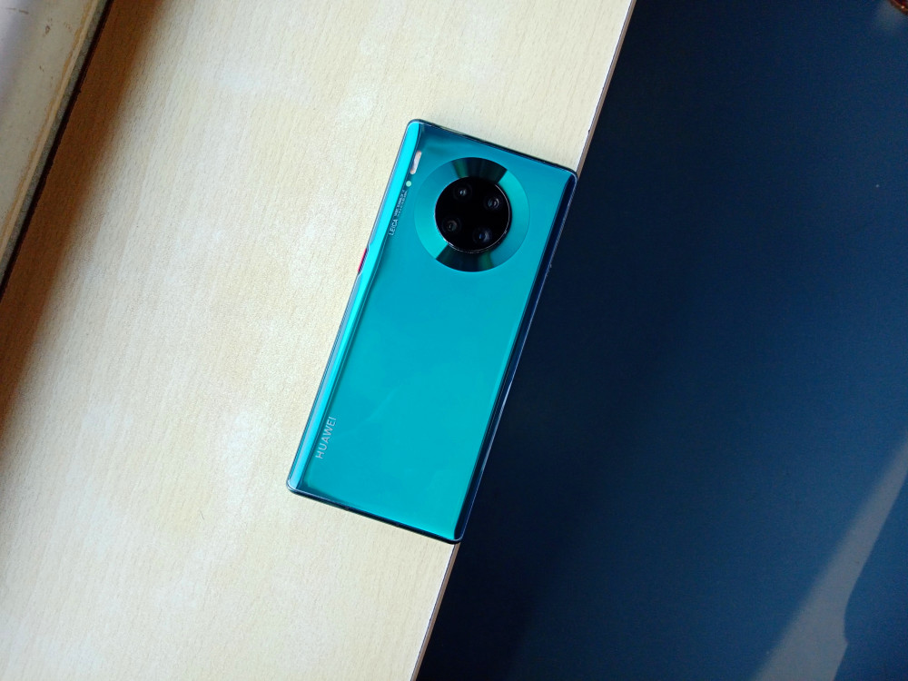 华为手机pro30,华为手机p30pro 华为mate30pro,华为,华为手机,华为mate,华为旗舰机