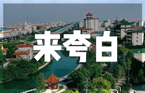 仙桃市有多少人口_疫情背后的口罩江湖