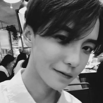 吃货