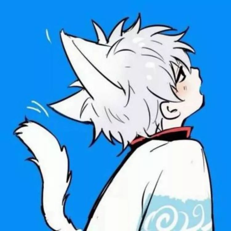吃货