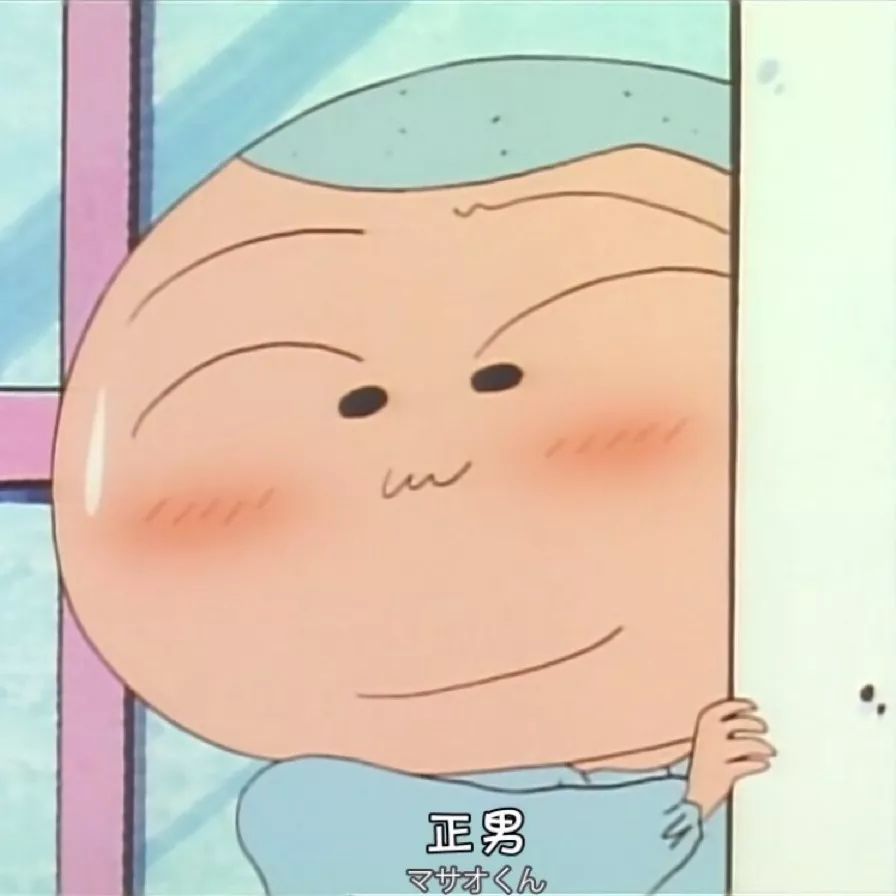 吃货