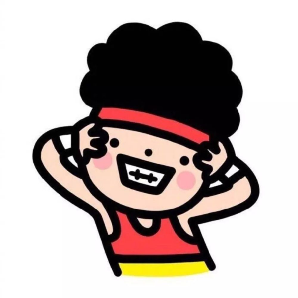 男生头像 超多风格男头