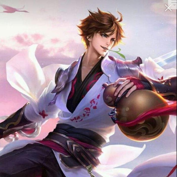 王者荣耀:段位高不一定是大神,符合这4个标准,才是真正的大神