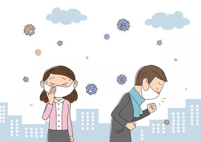 男人若想免疫力强,3件事一定要节制,病毒见了都"绕路"